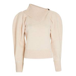 Sweaters - Oxholm