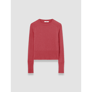 Hovedbilde JOSEPH Melby Top Mulberry