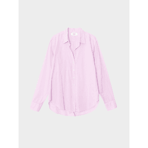 Hovedbilde Xirena Beau Shirt Lilac Petal