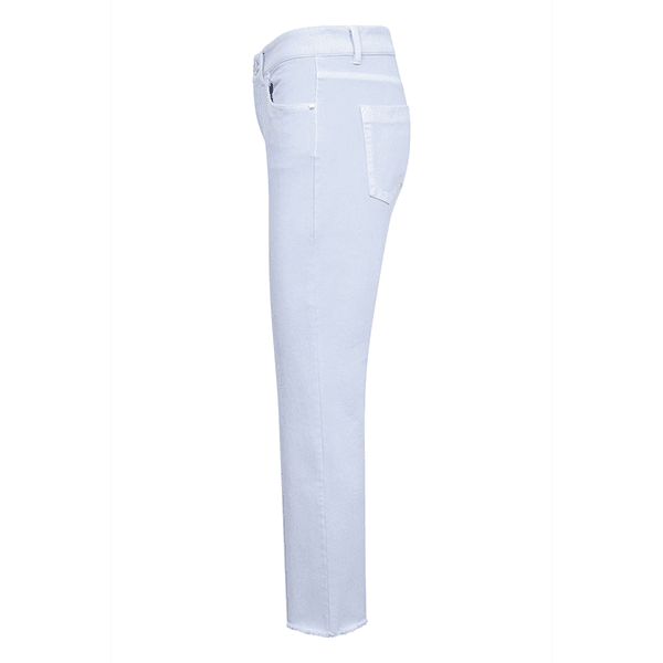 Seductive Claire Pants Light Blue
