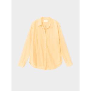 Hovedbilde Xirena Beau Shirt Peach Sorbet