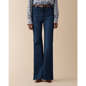 Hovedbilde Fuji Jeans Midnight Vintage