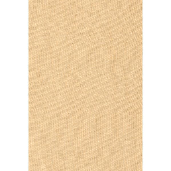 Faithfull Kortez Balloon Pant Daffodil