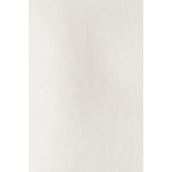 Faithfull Grace Midi Dress White