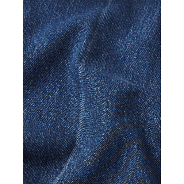 Frame The Lax Jeans Pilot