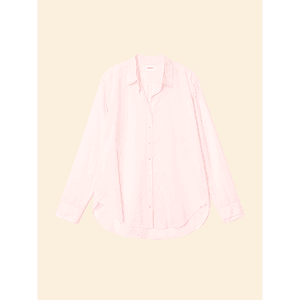 Hovedbilde Xirena Beau Shirt Pale Rose