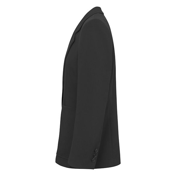 Seductive Carette Jacket Black