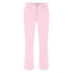 Hovedbilde Seductive Claire Pants Orchid