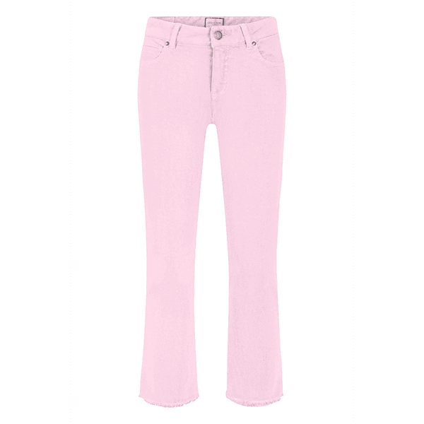 Seductive Claire Pants Orchid