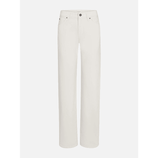 Frame The Saturday Jeans Shell