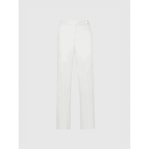 Andiata Katya Trousers White