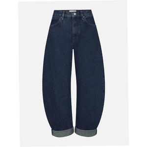 Hovedbilde FRAME The Bubble Jeans Lavish