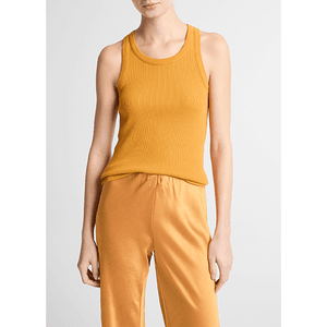 Hovedbilde Vince Modal Scoop Nk Tank Clementine