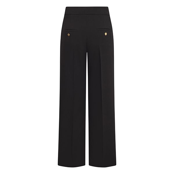 Seductive Alara Pant Black