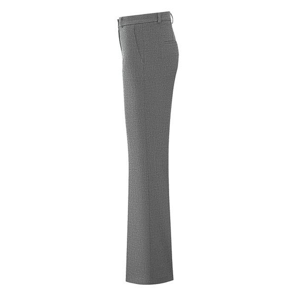 Seductive Rosie Pants Grey