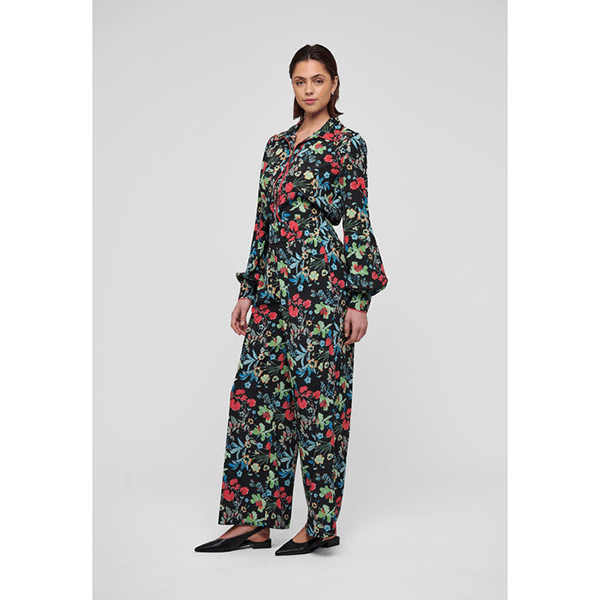 Dea Kudibal Umas Shirt Fleurette Space