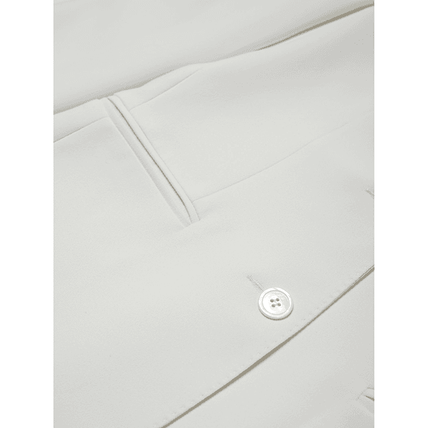 Andiata Brette Blazer White