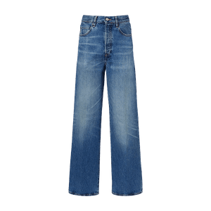 Hovedbilde The Collegiate Jeans Fighter