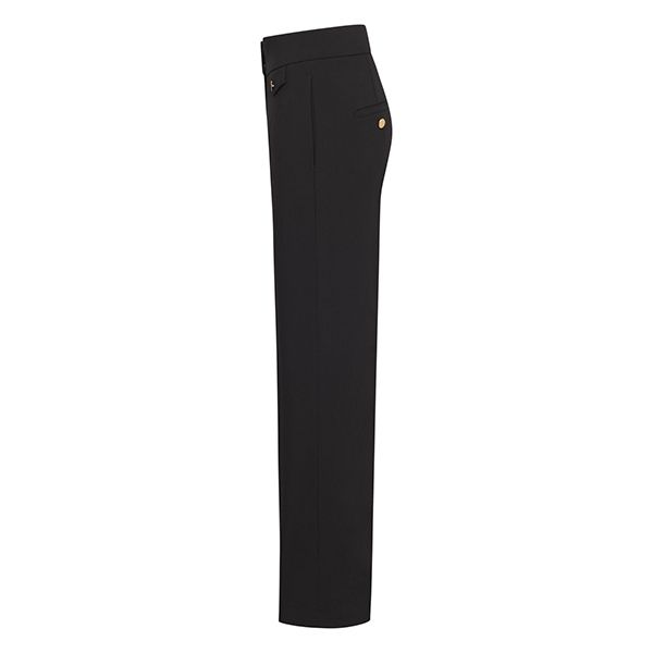 Seductive Alara Pant Black